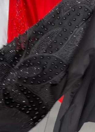 Роскошные блузы рубашки с жемчугом, высокое качество,с пояском,4 цвета турция.