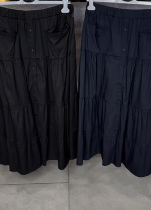 Роскошные блузы рубашки с жемчугом, высокое качество,с пояском,4 цвета турция.