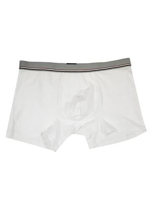 Оригинальные трусы-boxer от бренда lovable l0688-003 разм. хl