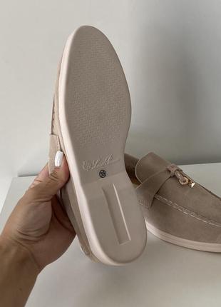 Лофери loro piana