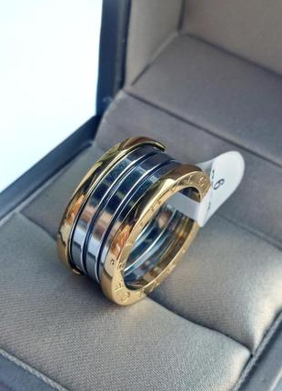 🤍 колечко-пружинка 450грн.