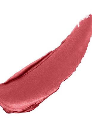 Помада bareminerals mineralist lasting matte liquid lipstick3 фото