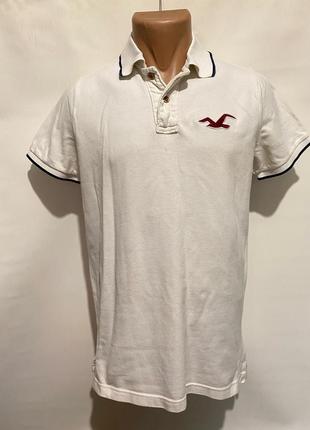 Мужская футболка, поло, тенниска(№94)2 фото
