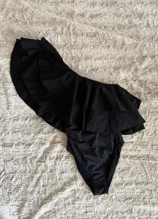 Боді zara stradivarius