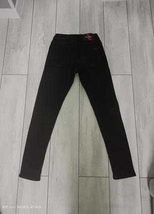 Джинсы от redmanjeans3 фото