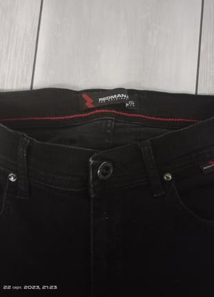 Джинсы от redmanjeans2 фото