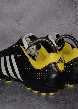 Adidas 11 pro buts 1490 130409477