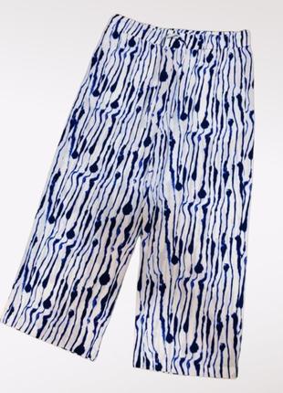 Классные женские брюки, кэжуал h&amp;m4 фото