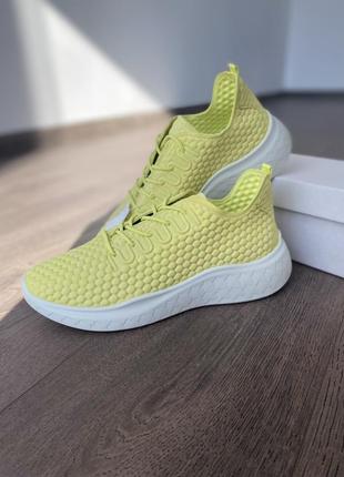 Кросівки шкіряні оригінал quattro ecco therap 825253