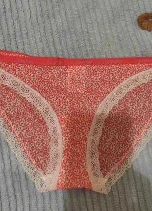 Трусики calvin Geschenkset klein