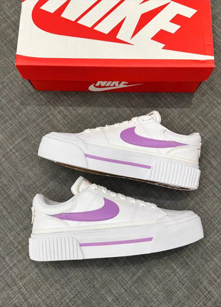 Кроссовки nike под заказ