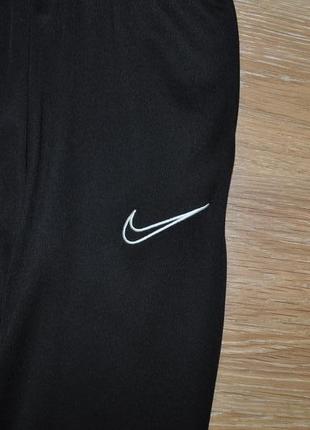 Спортивные штаны nike5 фото