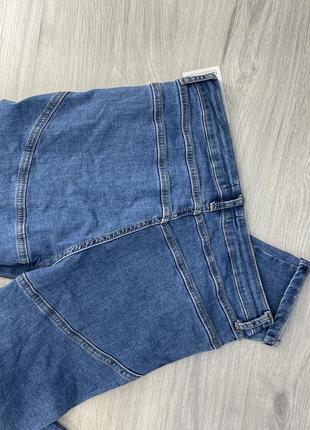 Крутые джинсы asos
