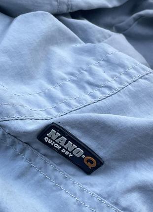 Штаны спортивные карго icepeak трекинг