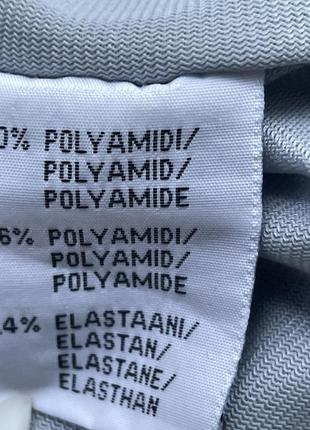 Штаны спортивные карго icepeak трекинг