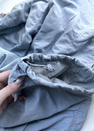 Штаны спортивные карго icepeak трекинг