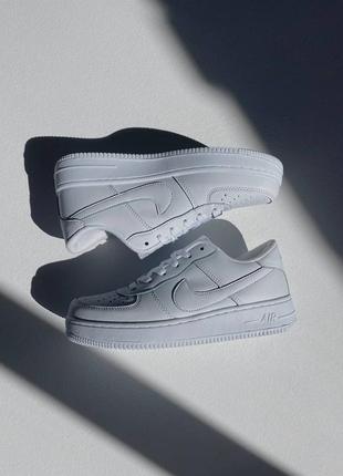 Кроссовки nike air force