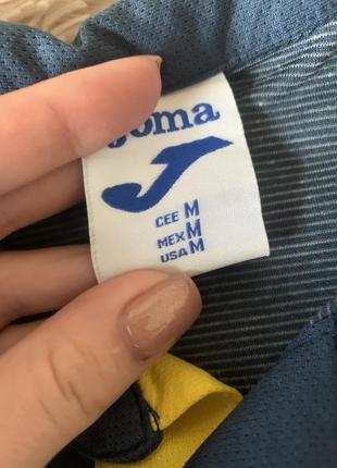 Футболка, спортивная футболка3 фото