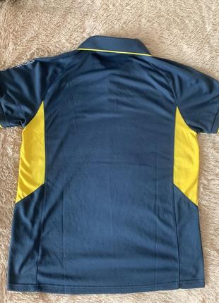 Футболка, спортивная футболка4 фото