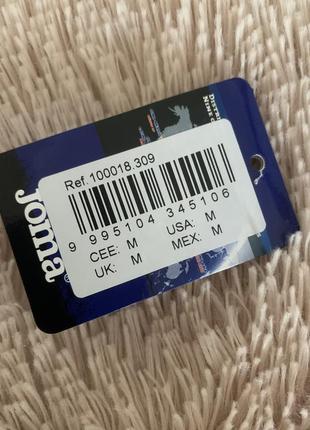 Футболка, спортивная футболка5 фото