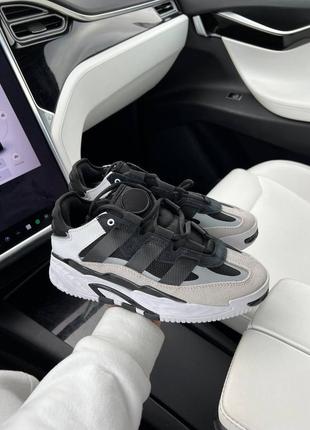 Кросівки adidas osaka pantip japan hotel black