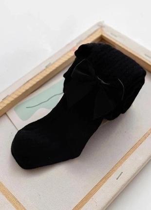 В наявності стильні колготи