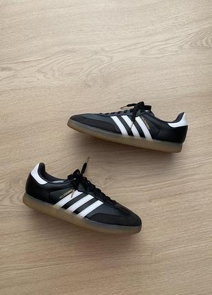 Кроссовки велосипедные adidas velosabra rapha assos