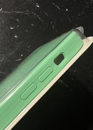 Чохол на iphone 14 pro max max2 фото