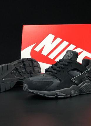 Кроссовки nike air max мужские найк аир макс кожа nike air force 1 чоловічі nike vista мужские найк аир форс 1 мужские  nike cortez nike air max3 фото