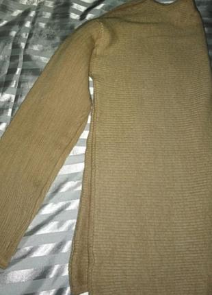 Классный мягкий свитерок esmara5 фото