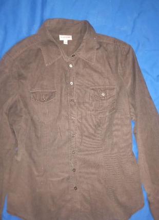 Рубашка женская.размер-40