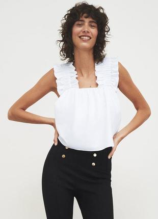 Топ zara