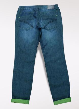 Классные женские джинсы Marizona2 фото