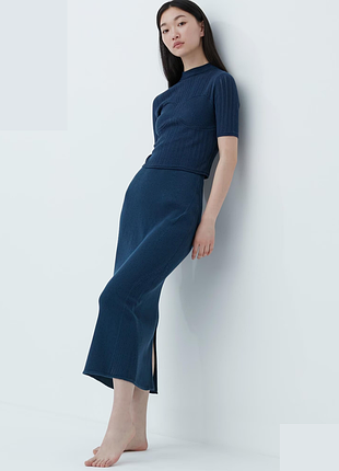 Спідниця uniqlo (458373)