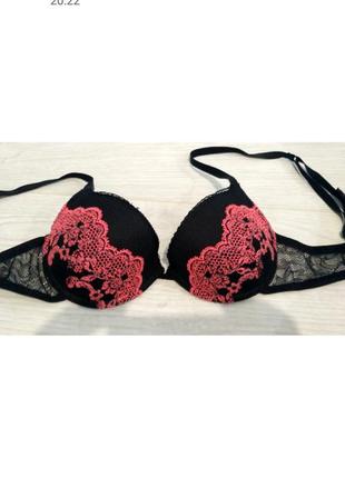 Бюстик intimissimi