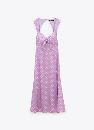 Сукня zara