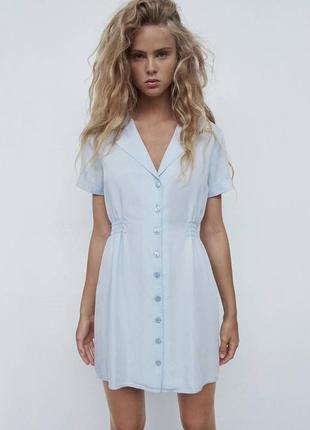 Сукня zara