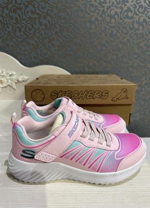 Skechers 341 фото