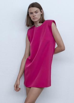 Сукня zara