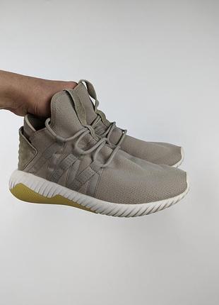 Женские кроссовки adidas tubular