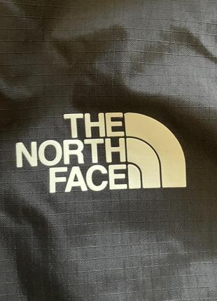 Куртка the north face, оригинал, размер l подростковый (взрослый xs)10 фото