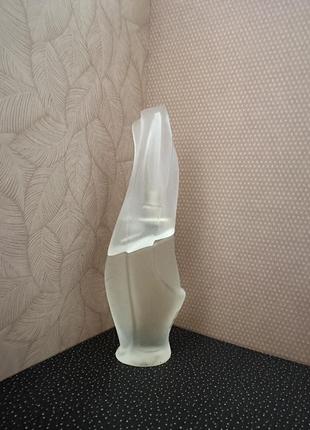 Cachmere mist dkny туалетная вода оригинал!