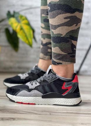 eg2769 mens adidas harden stepback La Adidas ZX 2K Boost debarque un mois apres la Adidas ZX 2K 4D 2303