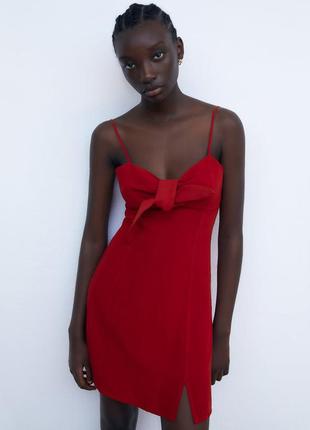Сукня zara