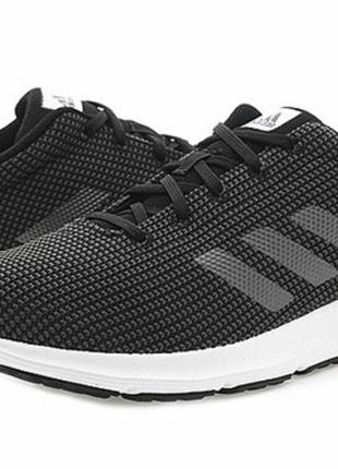adidas cosmic m 1900 130423157