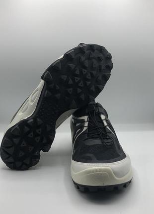 Оригінальні чоловічі кросівки biom7 фото