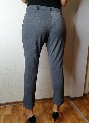 Штани 2