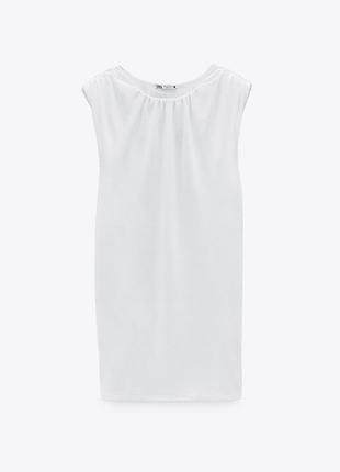 Сукня zara