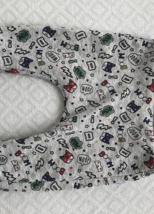 Штани фірми tu 3-6 м 62-68см