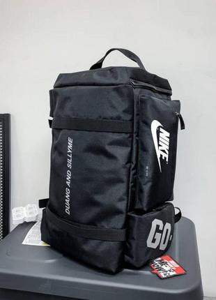 Рюкзак спортивный сумка "nike"